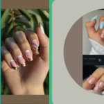 Exciting Acrylic Nail Ideas for Every Length!