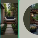 Balcony Bliss: 21 Home Garden Ideas for Canadian Living