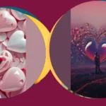 Love on Your Screen: 16 Adorable Valentine’s Wallpaper Ideas