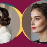 From Pixies to Bobs: 18 Stunning Bridal Hairstyles for Short Hair