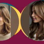 Unlocking Your Hair Potential: 15 Heavily Layered Hairstyles to Try