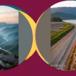 Capture the Wild: 21 Amazing Nature Photography Spots