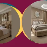 Cozy Beige Bliss: 16 Room Decor Ideas to Elevate Your Space