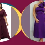 2025 Wedding Guest Style Guide: 17 Outfits to Make You Wedding-Ready!