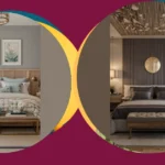 18 Bedroom Wall Decor Ideas That Everyone Will Adore