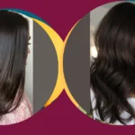 Color Your World: 22 Beautiful Ideas for Black Hair in 2024