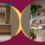 The Art of Small Living: 15 Essential Decor Ideas