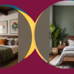 Transform Your Space: Discover 19 Cozy Bedroom Ideas for Ultimate Relaxation