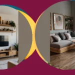 Revamp Your Space: 21 Cozy Ideas for a Dream Bedroom