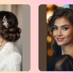 Short Hair, Don’t Care: 18 Bridal Hairstyles That Wow