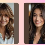 15 Layered Haircuts That Will Make You the Talk of the Town