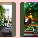 Embrace the Green: Top 16 Urban Gardening Hacks for Tiny Spaces