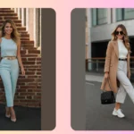 Elevate Your Style with 18 Must-Have Istanbul Outfit Ideas