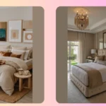 16 Beige Room Decor Ideas That Will Make You Smile