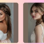Unlock the Magic: 19 Birthday Hairstyles You’ll Love!