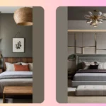 Embrace Style with These 18 Creative Bedroom Wall Decor Ideas