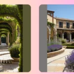 Elevate Your Outdoor Dining with These 21 Italian Garden Ideas