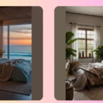 Embrace Serenity: 19 Relaxing Bedroom Ideas to Inspire Your Calm Retreat