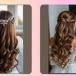 Hairstyle Goals: 16 Long Wedding Styles That Will Wow Your Guests