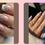 Nail Your Look: 18 Acrylic Ideas for Every Occasion