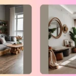 Bedroom Bliss: 21 Unique Ideas for Cozy Decor