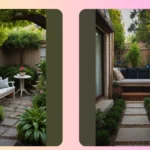 Patio Perfection: 21 Unique Ideas for Your Canadian Home Garden