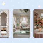 From Drab to Fab: 21 Cheap DIY Room Decor Ideas You’ll Adore