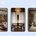 Elevate Your Space: 17 Zen Living Room Ideas for the Perfect Oasis