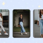 18 Stylish Istanbul Outfit Ideas Perfect for Every Season