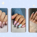Nail Trends of the Elite: Embrace 19 Old Money Styles for Summer 2024
