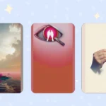 22 Romantic Wallpapers to Set Your Love Life Aglow