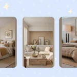 Your Dreamy Beige Bedroom Awaits: 16 Decor Ideas to Inspire You