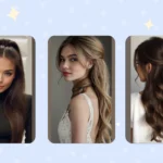 Celebrate in Style: 19 Birthday Hair Ideas for the Big 1-9!