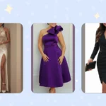 Wedding Ready: 17 Must-Have Dresses for Guests in 2025