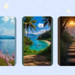 Nature Awaits: 19 Picture-Perfect Photography Adventures