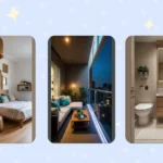 Small Space, Big Impact: 15 Decor Ideas to Elevate Your Home