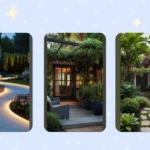 Urban Oasis: 21 Brilliant Ideas for Your Home Garden in Canada