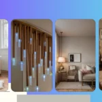 Unleash Your Inner Artist with 21 Easy DIY Room Decor Ideas