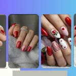 Love is in the Nails: 15 Adorable Valentine’s Inspirations for 2025