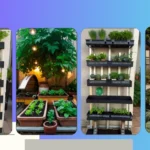 16 Urban Gardening Ideas for Tiny Spaces: A Filipino Adventure