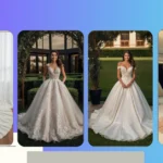Finding the Perfect Fit: 15 Best Wedding Dress Ideas for Every Body Type