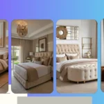 16 Beige Room Decor Ideas That Make Cozy Look Cool!