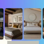 20 Refreshing Bedroom Ideas to Revamp Your Space