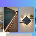 18 Bedroom Wall Decor Ideas for the Ultimate Cozy Retreat