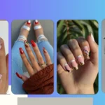 18 Simple Acrylic Nail Ideas for Every Lifestyle