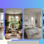 21 Dream Room Decor Ideas for Every Aesthetic Fan