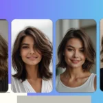 Chic Hairstyles for 2024: Embrace Your Elegance