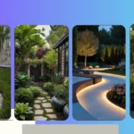 Simple Yet Stunning: 21 Canada Home Garden Ideas for Every Space