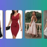 Effortlessly Classy: 17 Date Night Dresses for Every Occasion