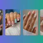 Timeless Elegance: 19 Trendy Nail Ideas for Every Occasion